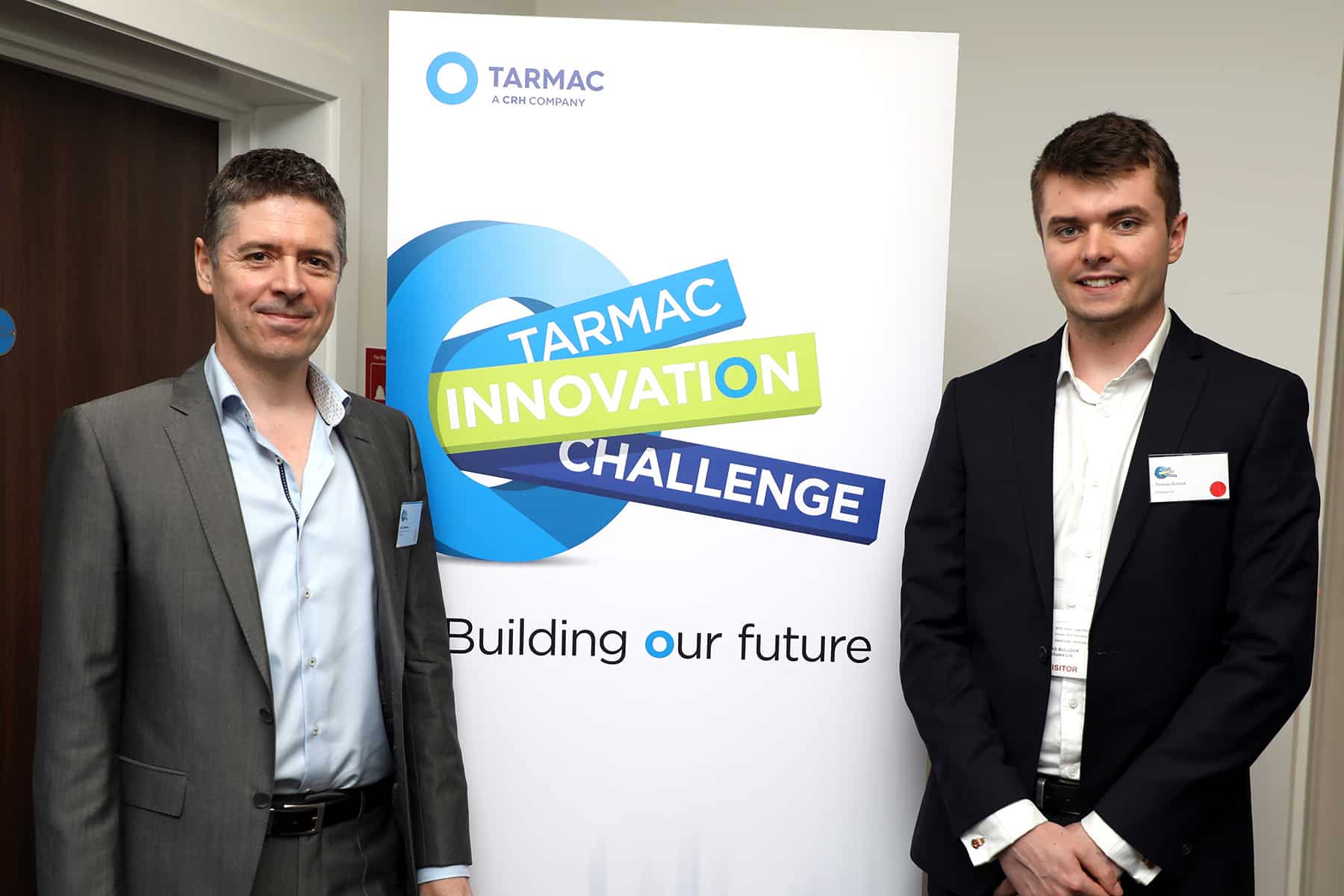 Tarmac-Innovation-Challenge-Starclean-1800&#215;1200