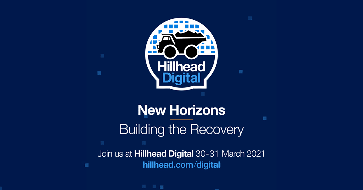 Hillhead-Digital-Promo-revised-date