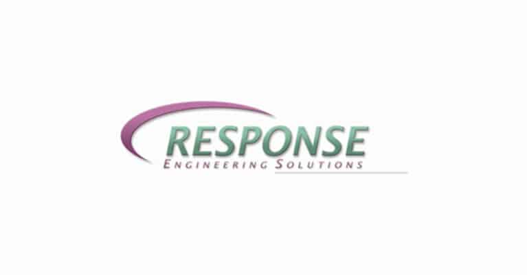Response-Engineering-Solutions-Logo-2