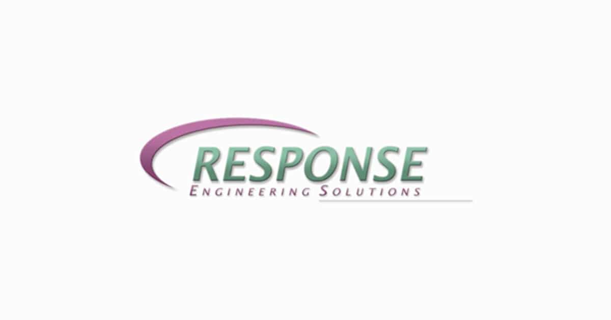 Response-Engineering-Solutions-Logo-2