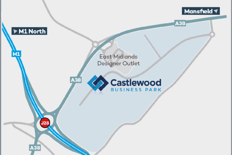 Castlewood-Map-website