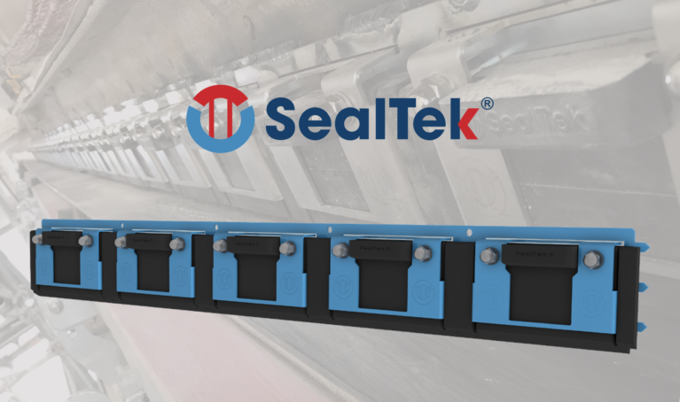 SealTek-Header-Image2-2048&#215;1211