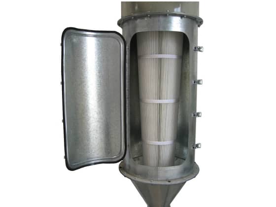 4.-CDX-Mixer-Dust-Extraction-Filter3