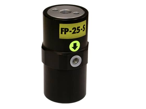 FP-Piston-Vibrator-resize