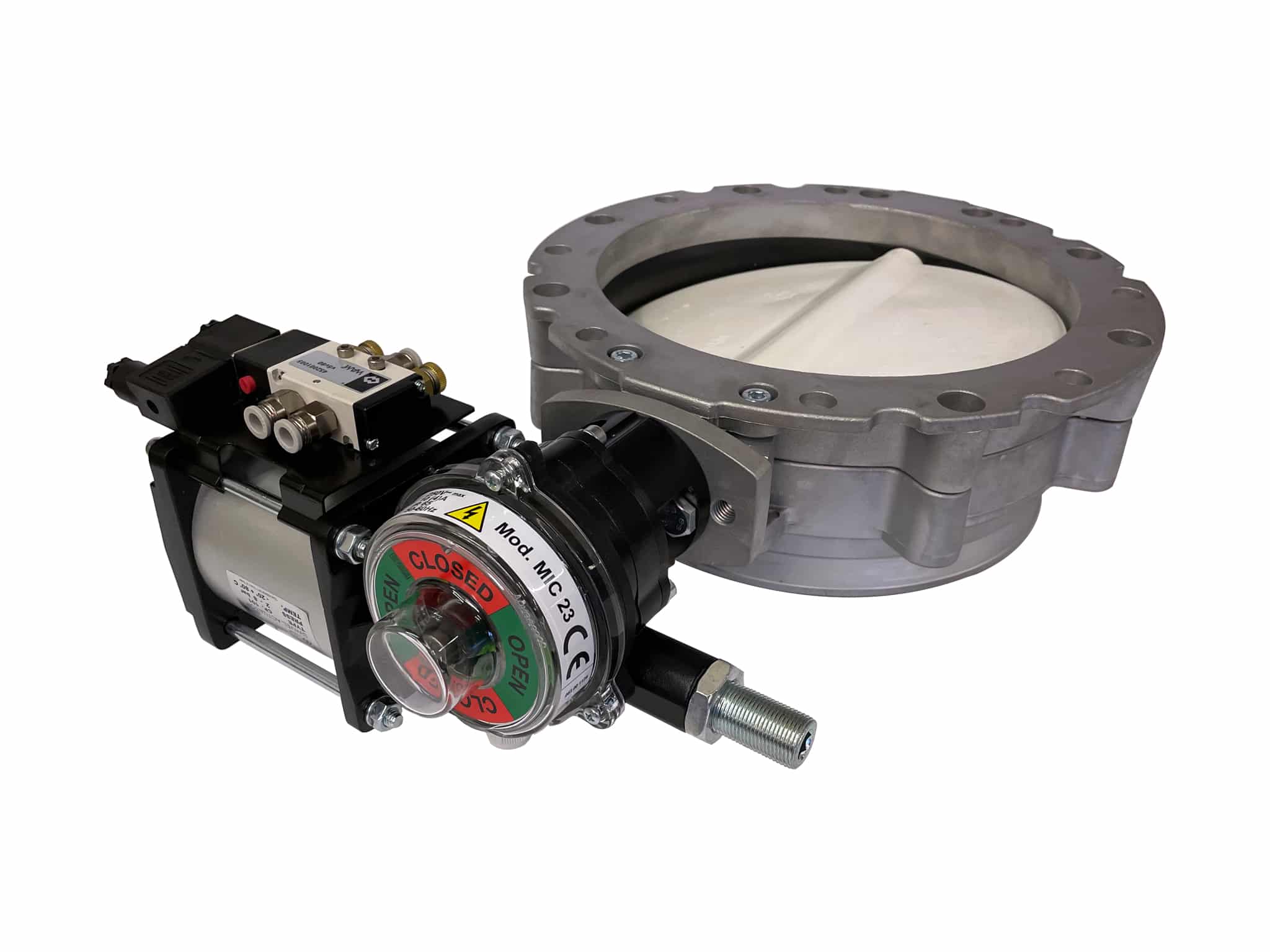 WAM-Butterfly-Valve-with-Actuator-reverse