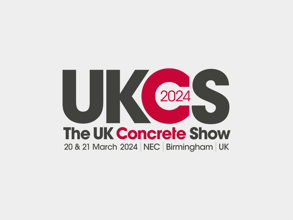 UKCS 24 Logo