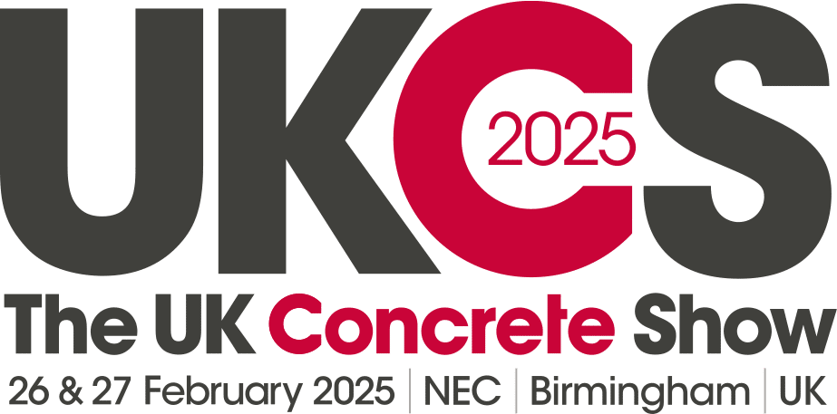 UKCS-2025-Logo-with-dates