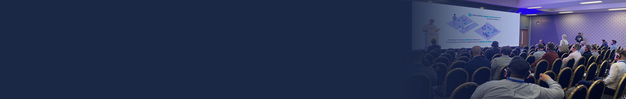 MPA webpage banner