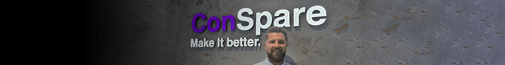 Matt Banner v2