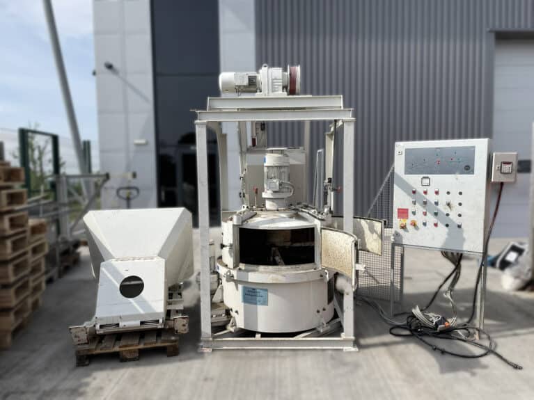 TEKA TPZ250 1 copy