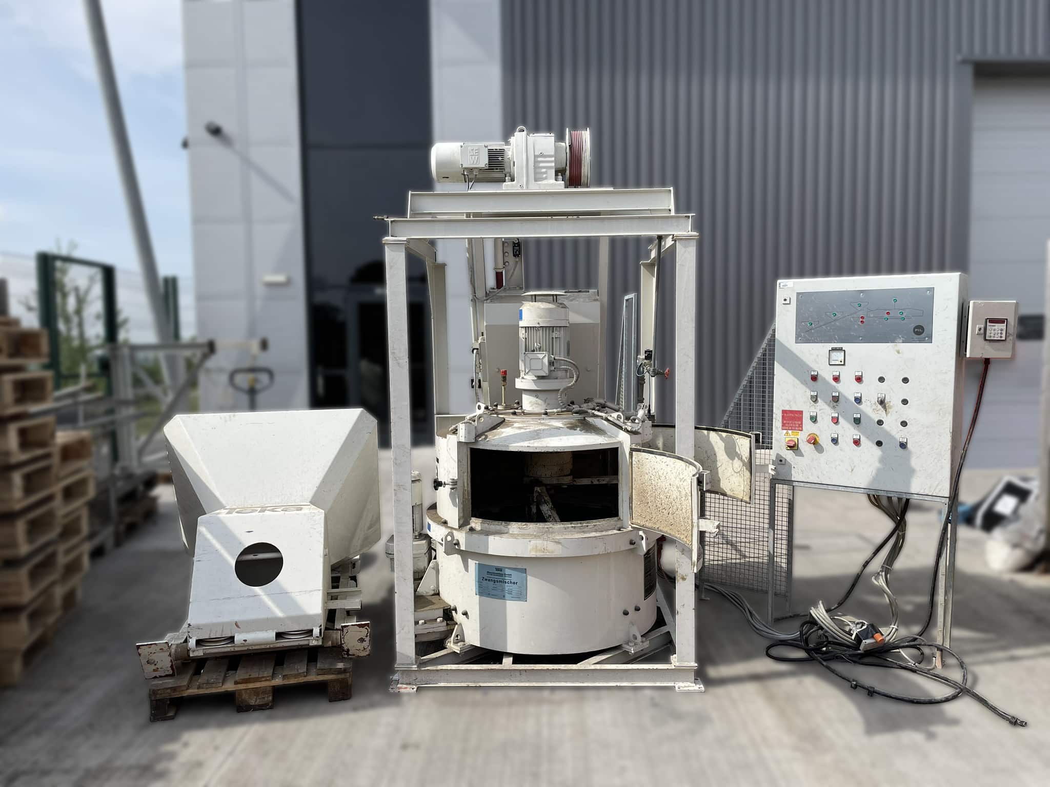 TEKA TPZ250 1 copy