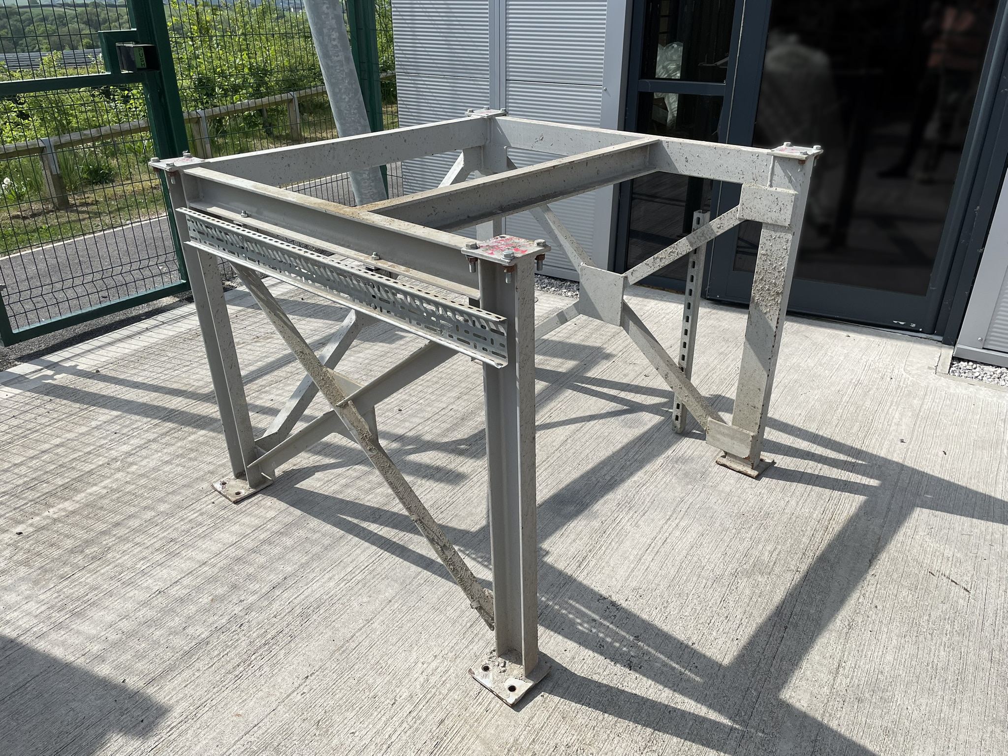 TEKA TPZ250 4 copy