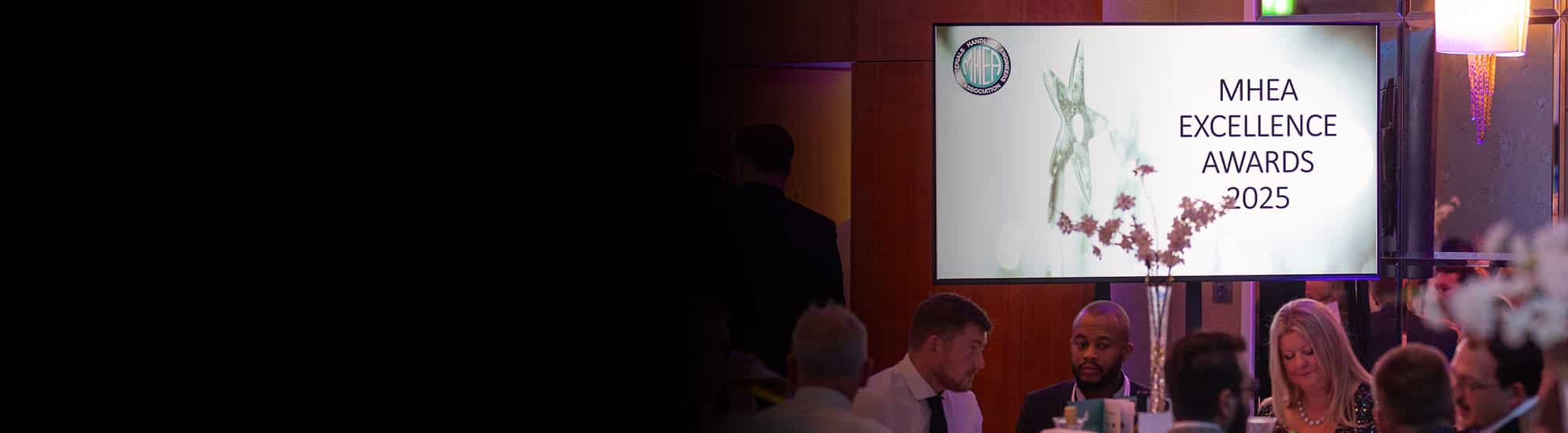 AB Banner