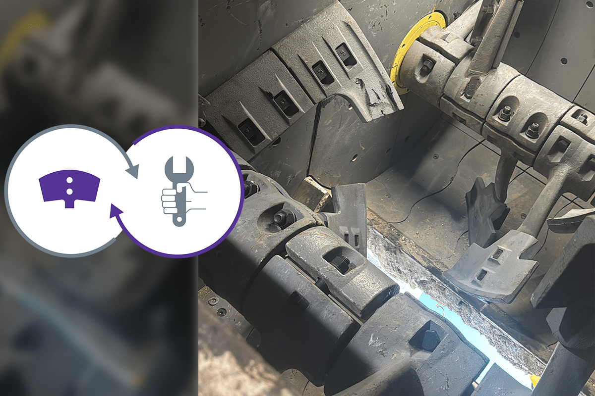 Twinshaft Refurb CS Graphic