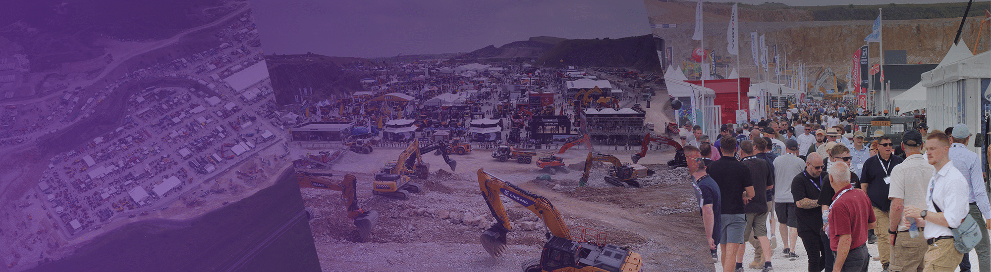 ConSpare Banner – Hillhead Homepage Banner 2