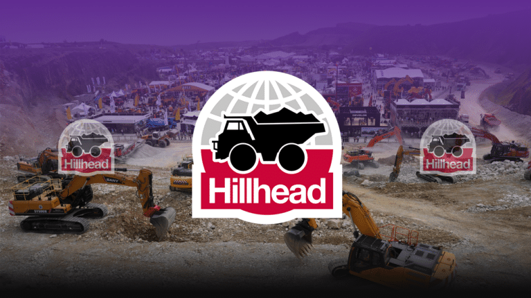 ConSpare – Hillhead Video Splash