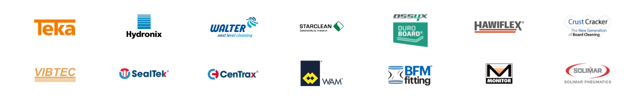Logos